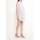 Платье Topshop Maternity артикул TO029EWJUB03 cо скидкой