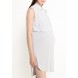 Платье Topshop Maternity артикул TO029EWJUB03 cо скидкой