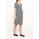 Платье Topshop Maternity артикул TO029EWJUB07 фото товара