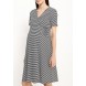 Платье Topshop Maternity артикул TO029EWJUB07 фото товара