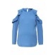 Блуза Topshop Maternity модель TO039EWJEX37 купить cо скидкой