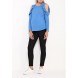 Блуза Topshop Maternity модель TO039EWJEX37 купить cо скидкой