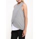 Топ Topshop Maternity артикул TO039EWJEX38 фото товара