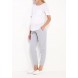 Брюки Topshop Maternity модель TO039EWJEX40