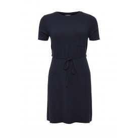 Платье Topshop Maternity