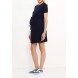 Платье Topshop Maternity артикул TO039EWKHW26 cо скидкой