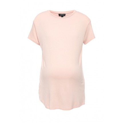 Футболка Topshop Maternity артикул TO039EWLSQ45
