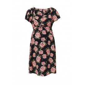 Платье Topshop Maternity