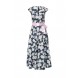 Платье TrendyAngel модель TR015EWHYZ29 распродажа