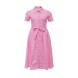 Платье TrendyAngel модель TR015EWITT75 распродажа