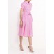 Платье TrendyAngel модель TR015EWITT75 распродажа