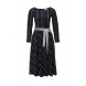 Платье TrendyAngel модель TR015EWMCP30 распродажа