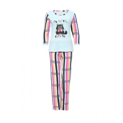 Пижама TrendyAngel модель TR015EWMZX47 распродажа
