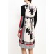 Платье Tricot Chic артикул TR023EWMYO30 купить cо скидкой
