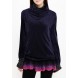 Туника Tricot Chic модель TR023EWMYO54 фото товара