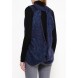 Жилет Tricot Chic модель TR023EWMYO57 cо скидкой