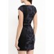 Платье Tricot Chic модель TR023EWMYO62 cо скидкой