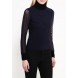 Блуза Tricot Chic артикул TR023EWMYO63 распродажа