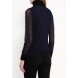 Блуза Tricot Chic артикул TR023EWMYO63 распродажа
