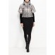 Куртка Tricot Chic модель TR023EWMYO70 фото товара