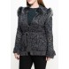 Кардиган Tricot Chic артикул TR023EWMYP24 купить cо скидкой