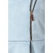Куртка Tutto Bene модель TU009EWKLL52 фото товара