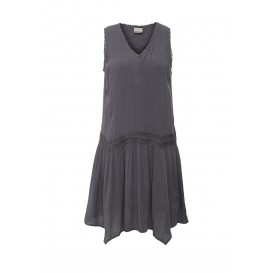 Платье Vero Moda артикул VE389EWJAD30