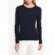 Джемпер Vero Moda модель VE389EWJPA08 фото товара