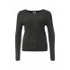 Кардиган Vero Moda модель VE389EWJPA10 фото товара