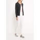 Кардиган Vero Moda модель VE389EWJPA10 фото товара