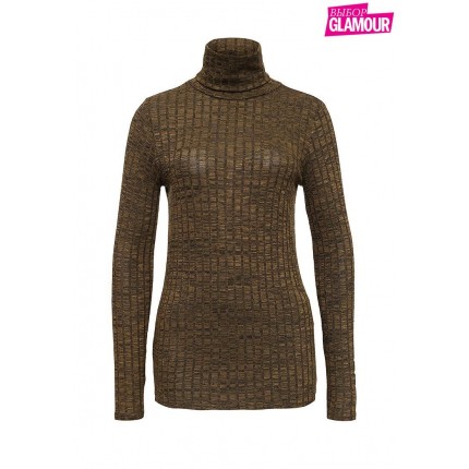 Водолазка Vero Moda артикул VE389EWKBH31 купить cо скидкой