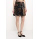 Юбка Vero Moda модель VE389EWKFT42 фото товара