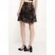 Юбка Vero Moda модель VE389EWKFT42 фото товара