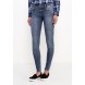 Джинсы Vero Moda модель VE389EWKGJ26 фото товара