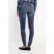 Джинсы Vero Moda модель VE389EWKGJ26 фото товара