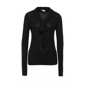 Джемпер Vero Moda модель VE389EWKLH48