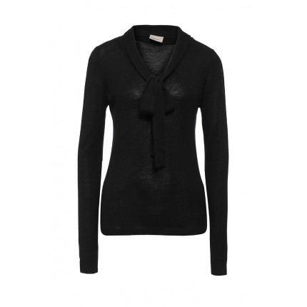 Джемпер Vero Moda модель VE389EWKLH48