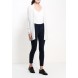 Брюки Vero Moda модель VE389EWKLI74