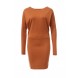 Платье Vero Moda артикул VE389EWKLI76 cо скидкой
