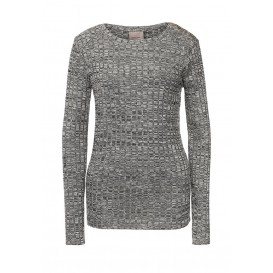 Лонгслив Vero Moda модель VE389EWKLI94 фото товара