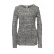 Лонгслив Vero Moda модель VE389EWKLI94 фото товара