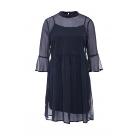 Платье Vero Moda модель VE389EWKLJ59 фото товара