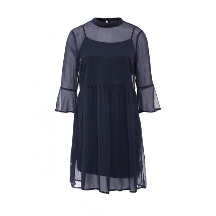 Платье Vero Moda модель VE389EWKLJ59 фото товара