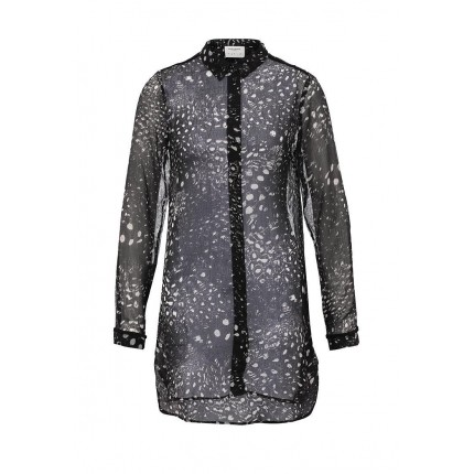 Туника Vero Moda модель VE389EWKLK03 фото товара