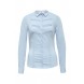 Блуза adL модель AD006EWLPU98 фото товара