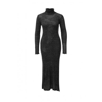 Платье adL модель AD006EWLXF43 распродажа