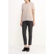 Брюки oodji модель OO001EWHCY56 фото товара