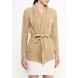 Кардиган oodji модель OO001EWJNJ22