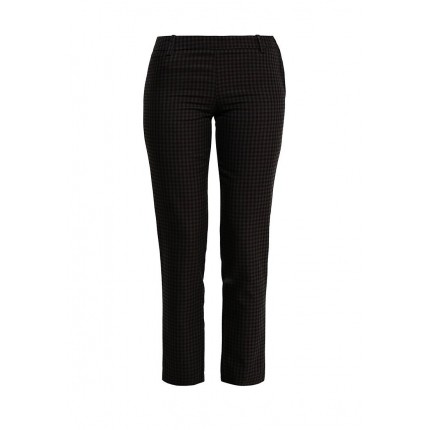 Брюки oodji модель OO001EWNLV42 фото товара