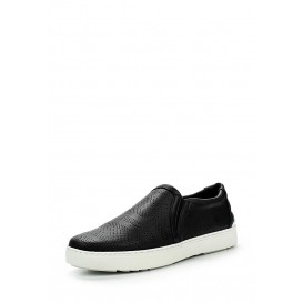 Слипоны Aldo артикул AL028AWHGU15